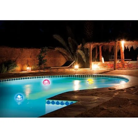 mapiscineprivee-182427