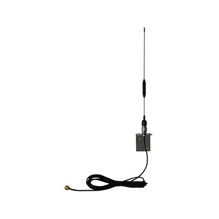 mapiscineprivee-182450