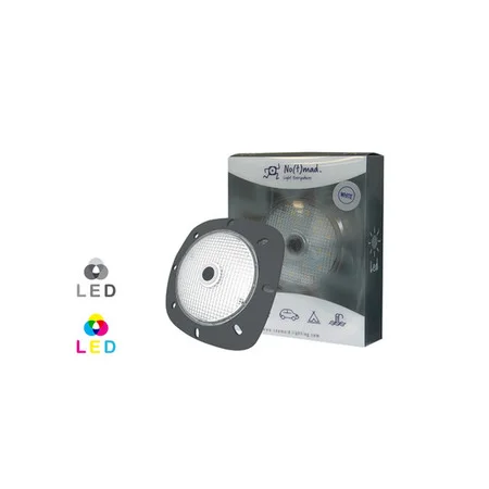 mapiscineprivee-182459