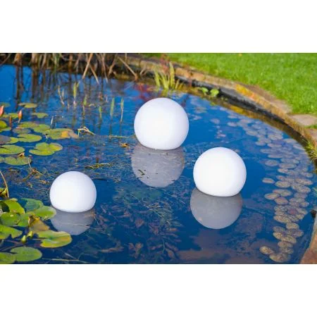 mapiscineprivee-182487