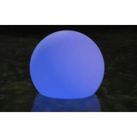 mapiscineprivee-182543
