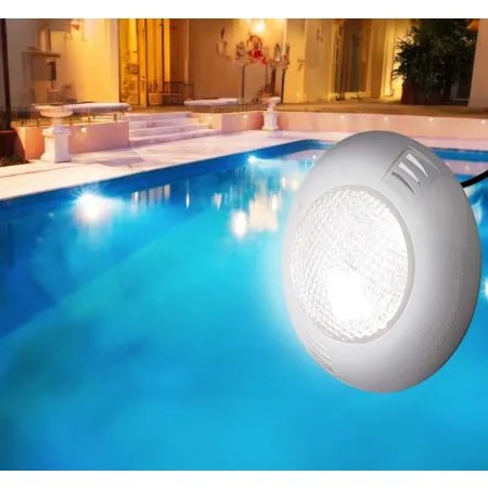 mapiscineprivee-182573