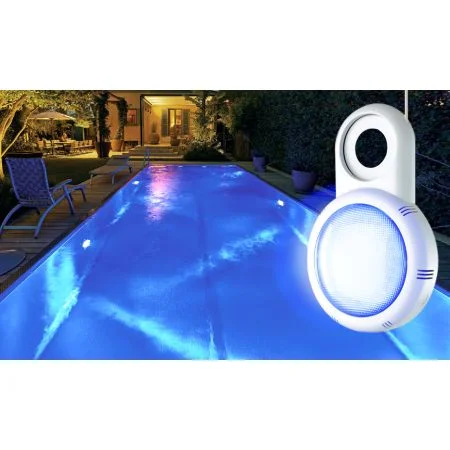 mapiscineprivee-182579