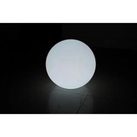 mapiscineprivee-182580