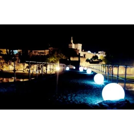 mapiscineprivee-182584