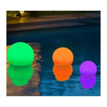 mapiscineprivee-182616