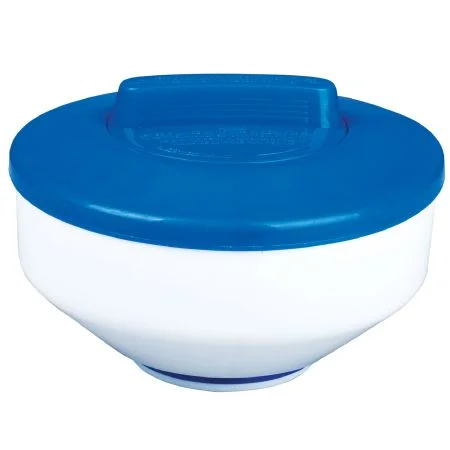 mapiscineprivee-182725