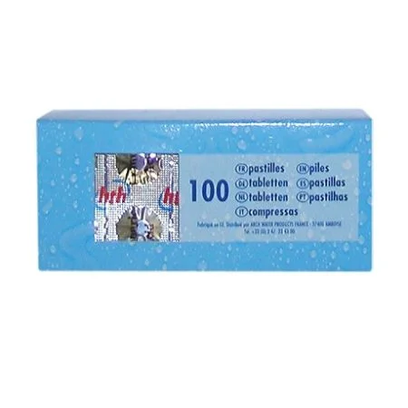 mapiscineprivee-182743