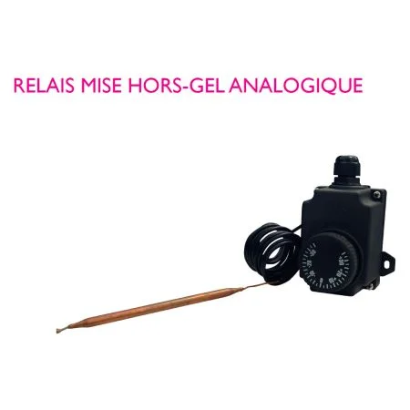 mapiscineprivee-182833