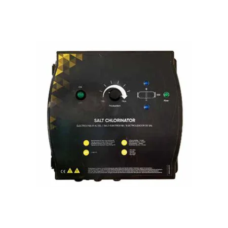 mapiscineprivee-182945