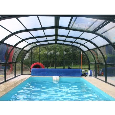 mapiscineprivee-183190