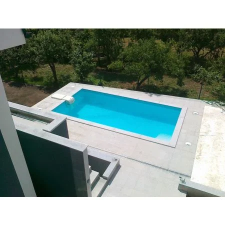 mapiscineprivee-183197