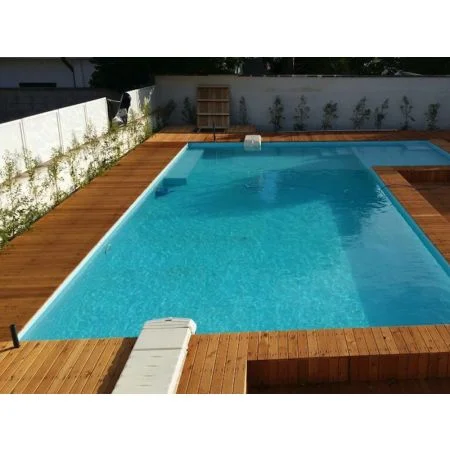 mapiscineprivee-183198