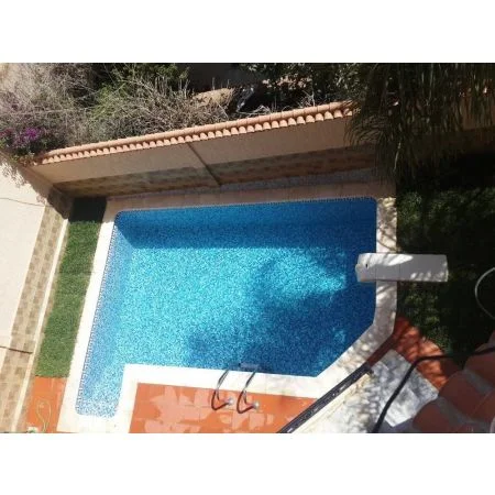 mapiscineprivee-183202