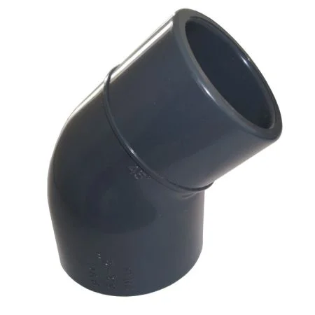 mapiscineprivee-183267