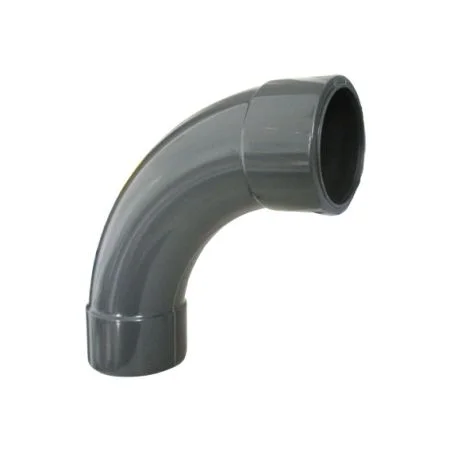 mapiscineprivee-183305