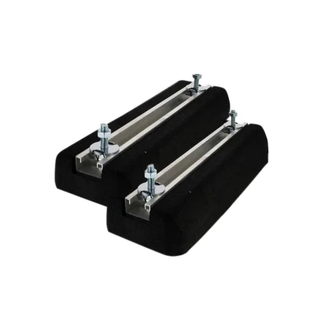 mapiscineprivee-183432