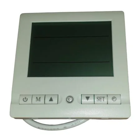 mapiscineprivee-183500