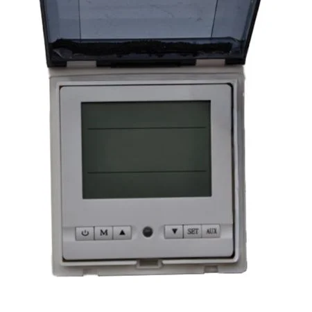 mapiscineprivee-183507