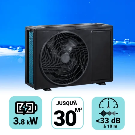 mapiscineprivee-183633