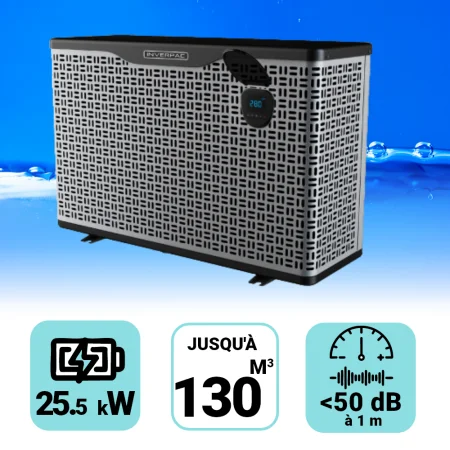 mapiscineprivee-183731