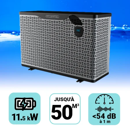 mapiscineprivee-183744