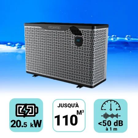 mapiscineprivee-183754