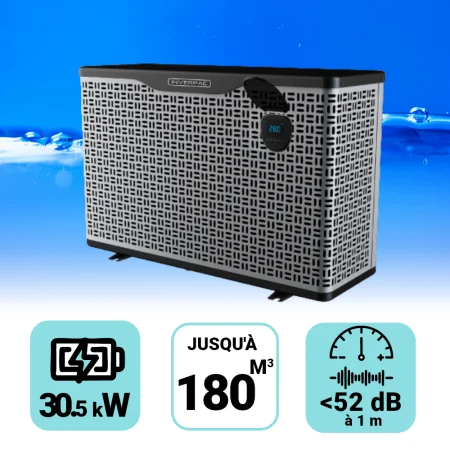 mapiscineprivee-183760
