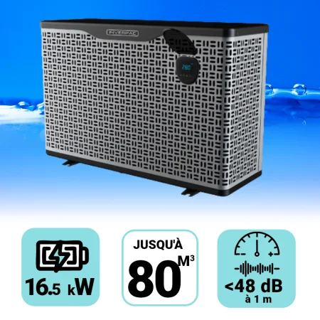 mapiscineprivee-183775