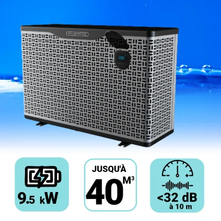 mapiscineprivee-183782