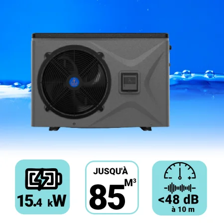 mapiscineprivee-183788