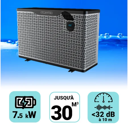 mapiscineprivee-183798