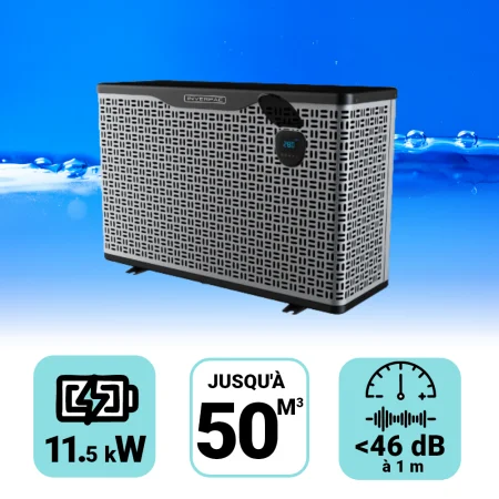 mapiscineprivee-183823