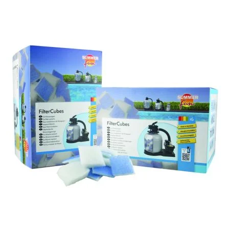 mapiscineprivee-183904