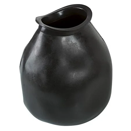 mapiscineprivee-183942