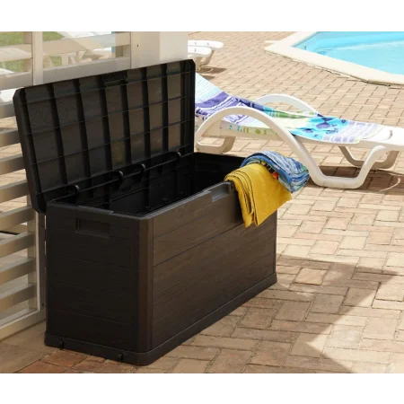mapiscineprivee-183953