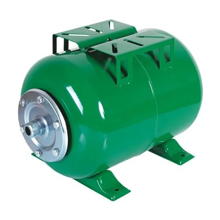 mapiscineprivee-183990