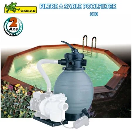 mapiscineprivee-184081
