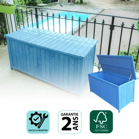 mapiscineprivee-184207