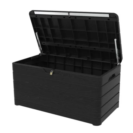 mapiscineprivee-184244