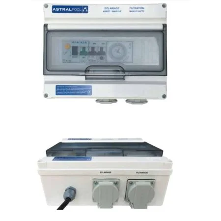 mapiscineprivee-184362