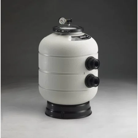 mapiscineprivee-184508