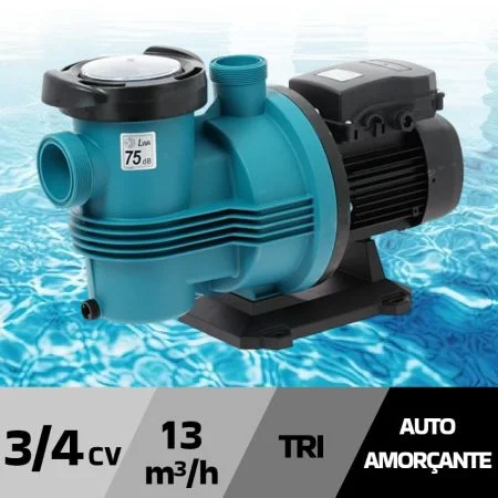 mapiscineprivee-184609