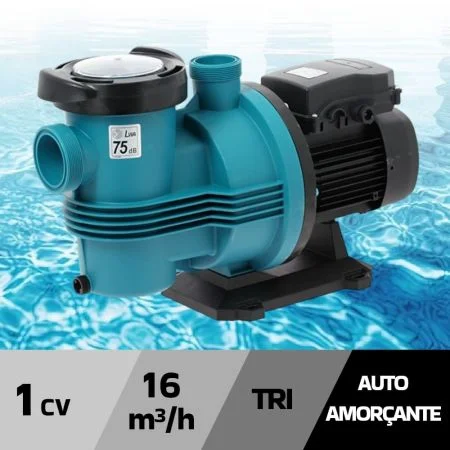 mapiscineprivee-184675