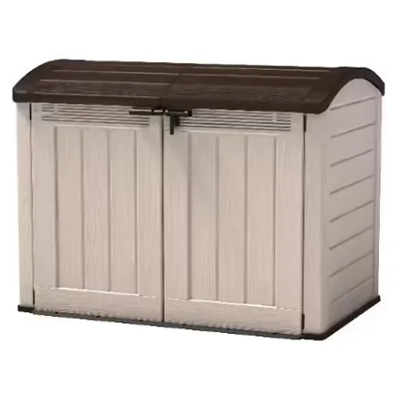 mapiscineprivee-184756
