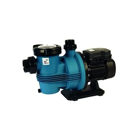 mapiscineprivee-184801