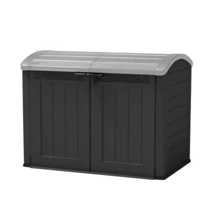 mapiscineprivee-184803