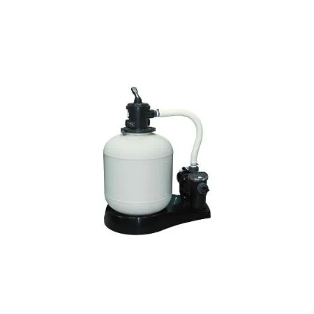 mapiscineprivee-184954