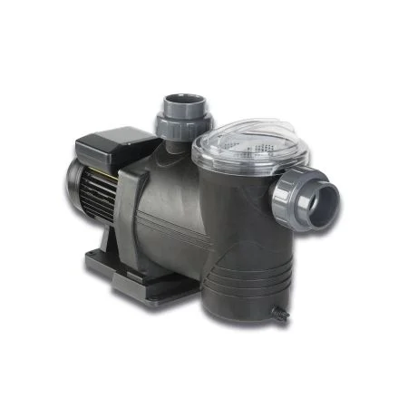 mapiscineprivee-185001