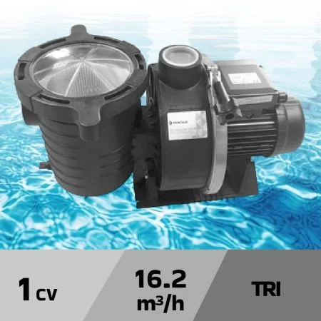 mapiscineprivee-185042